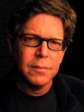 Michael-color-225x300